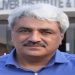 Extraordinary security arrangements will be ensured during Muharram, Khawaja Salman Rafiq