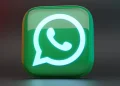 Mark Zuckerberg announces speed dial-like feature for WhatsApp