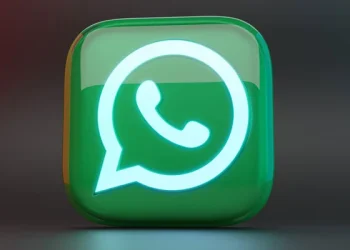 Mark Zuckerberg announces speed dial-like feature for WhatsApp