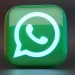 Mark Zuckerberg announces speed dial-like feature for WhatsApp