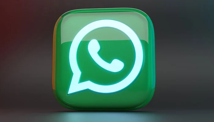 Mark Zuckerberg announces speed dial-like feature for WhatsApp