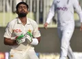 ICC Test batting rankings: Babar retains third spot, Williamson remains on top