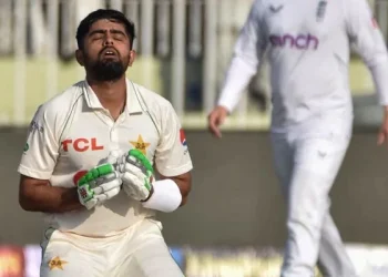 ICC Test batting rankings: Babar retains third spot, Williamson remains on top