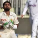 ICC Test batting rankings: Babar retains third spot, Williamson remains on top