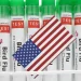 Human cases of bird flu climb to 8 in US