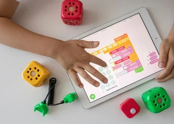 Reducing screen time to 3 hours per week may improve children’s mental health