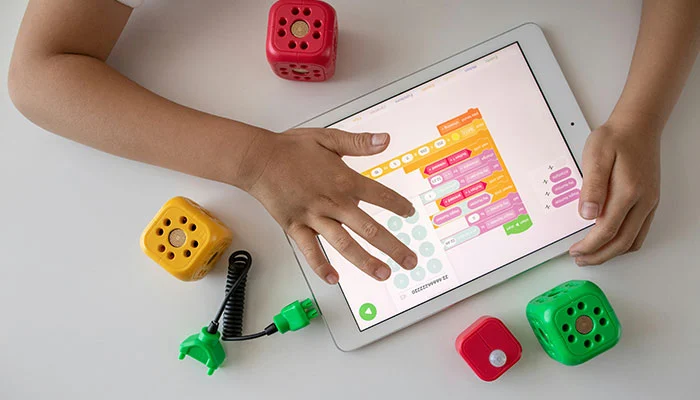 Reducing screen time to 3 hours per week may improve children’s mental health