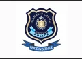12 outlaws arrested; drugs and weapons recovered
