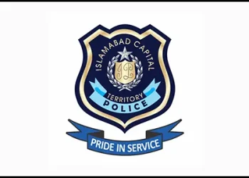 12 outlaws arrested; drugs and weapons recovered