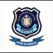 12 outlaws arrested; drugs and weapons recovered