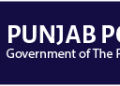 Safe Punjab, Punjab Police intensified crackdown to arrest dangerous criminals