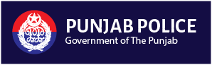 Safe Punjab, Punjab Police intensified crackdown to arrest dangerous criminals
