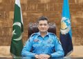 On the orders of Inspector General of Police Islamabad, full crackdown against criminal elements continues