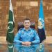 On the orders of Inspector General of Police Islamabad, full crackdown against criminal elements continues