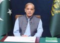 Pakistan to continue moral, political, diplomatic support to Kashmiri people: PM