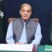 Pakistan to continue moral, political, diplomatic support to Kashmiri people: PM