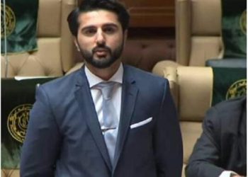 Sindh implements new conditions for issuing agricultural licenses
