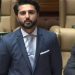 Sindh implements new conditions for issuing agricultural licenses
