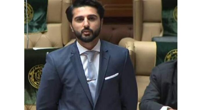 Sindh implements new conditions for issuing agricultural licenses