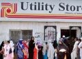Thousands of utility stores’ employees in jeopardy amid imminent closure