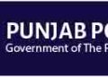 All personnel have reached their duty: Spokesperson Punjab Police
