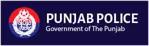 All personnel have reached their duty: Spokesperson Punjab Police