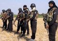 Punjab govt to grant special allowance to policemen deployed in Katcha