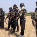 Punjab govt to grant special allowance to policemen deployed in Katcha