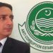 Immediate action on the orders of Director General  Anti Corruption Establishment Punjab