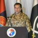Army has stringent, transparent accountability system, says DG ISPR