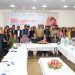 Journalists’ National Nutrition Dialogue Highlights Urgent Need for Maternal Nutrition Reforms