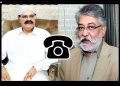 Political Heavyweights in Sindh Engage in Dialogue