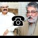 Political Heavyweights in Sindh Engage in Dialogue