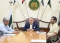 Sindh Government Orders Crackdown on Drug-Related Items