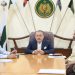 Sindh Government Orders Crackdown on Drug-Related Items