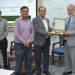 HEC and PPRA Conduct Training on Procurement Regulatory Framework