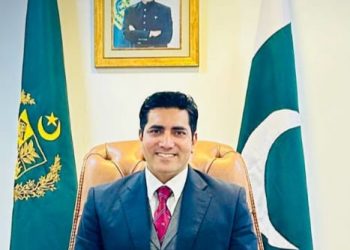 Rizwan Anwar Selected as Honorary Member of Harvard Business Review Advisory Council*