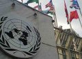 UN Report highlights escalating terrorism threats in Pakistan from TTP and allies