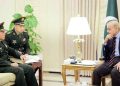 PM Shehbaz terms Pak-China strategic ties vital for regional peace