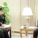 PM Shehbaz terms Pak-China strategic ties vital for regional peace