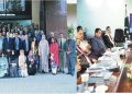 NIMA holds advocacy workshop on maritime affairs