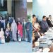 NIMA holds advocacy workshop on maritime affairs