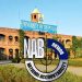 Former VC, others acquitted in illegal recruitment in Punjab University reference