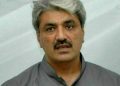 Punjab Health Minister Khawaja Salman Rafique Reaffirms Commitment To Quality, Transparency In Hospitals Revamping Project