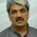 Punjab Health Minister Khawaja Salman Rafique Reaffirms Commitment To Quality, Transparency In Hospitals Revamping Project