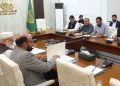 JI, govt reach agreement as taskforce formed to resolve issues