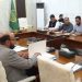 JI, govt reach agreement as taskforce formed to resolve issues