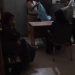 Video of Police Officer Changing Shirt in Front of Women at Liaquatabad Station Sparks Outrage