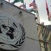 UN Report highlights escalating terrorism threats in Pakistan from TTP and allies