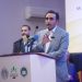 Bilawal Bhutto Inaugurates New Healthcare Facilities at JPMC